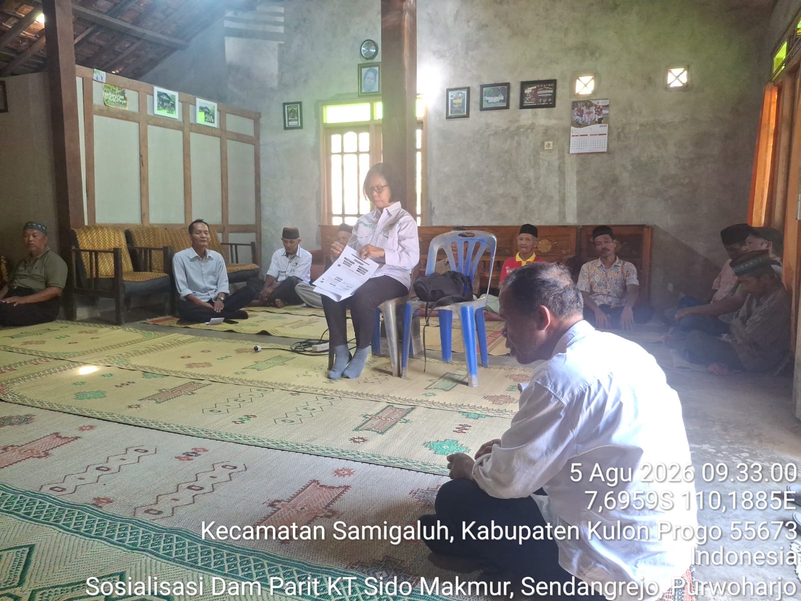 Konten Berita
