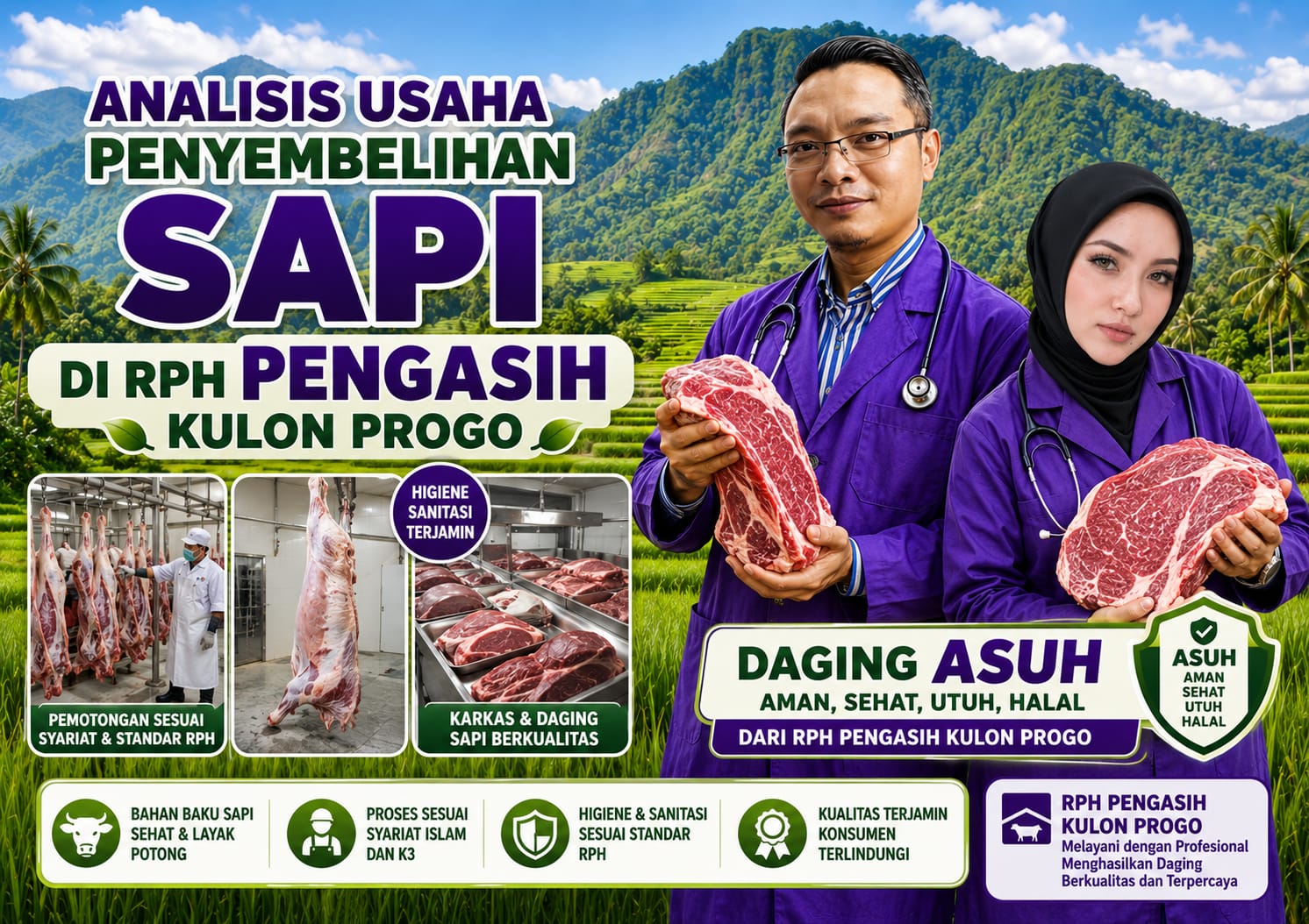 Konten Berita