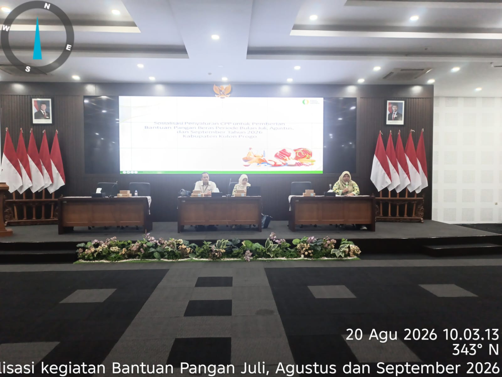 Konten Berita