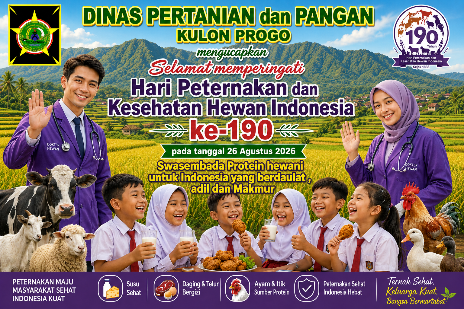 Konten Berita