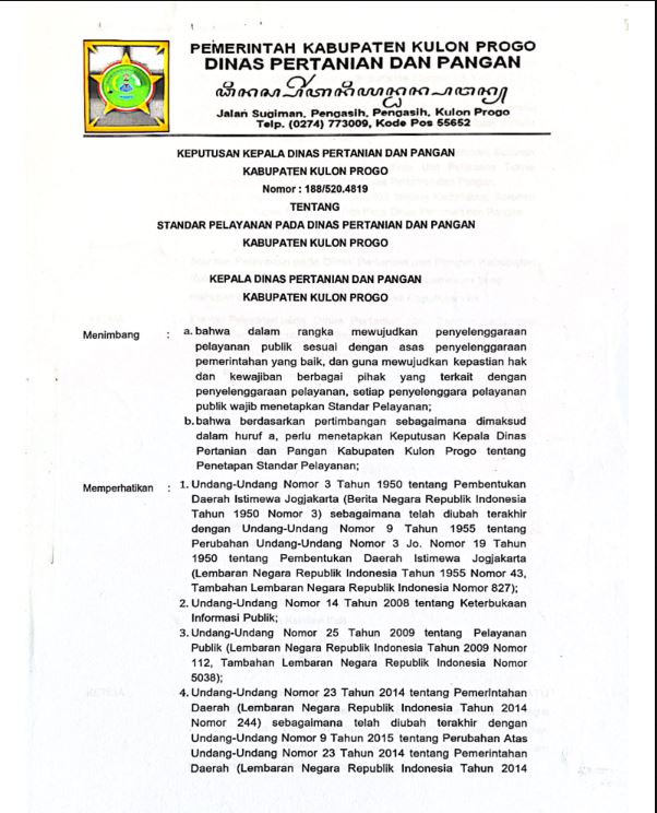 Image Berita