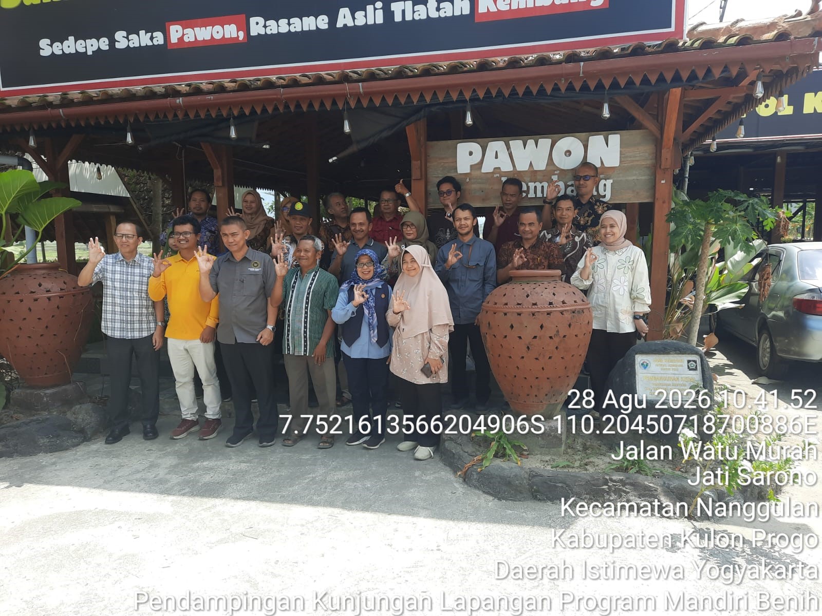 Image Berita 1
