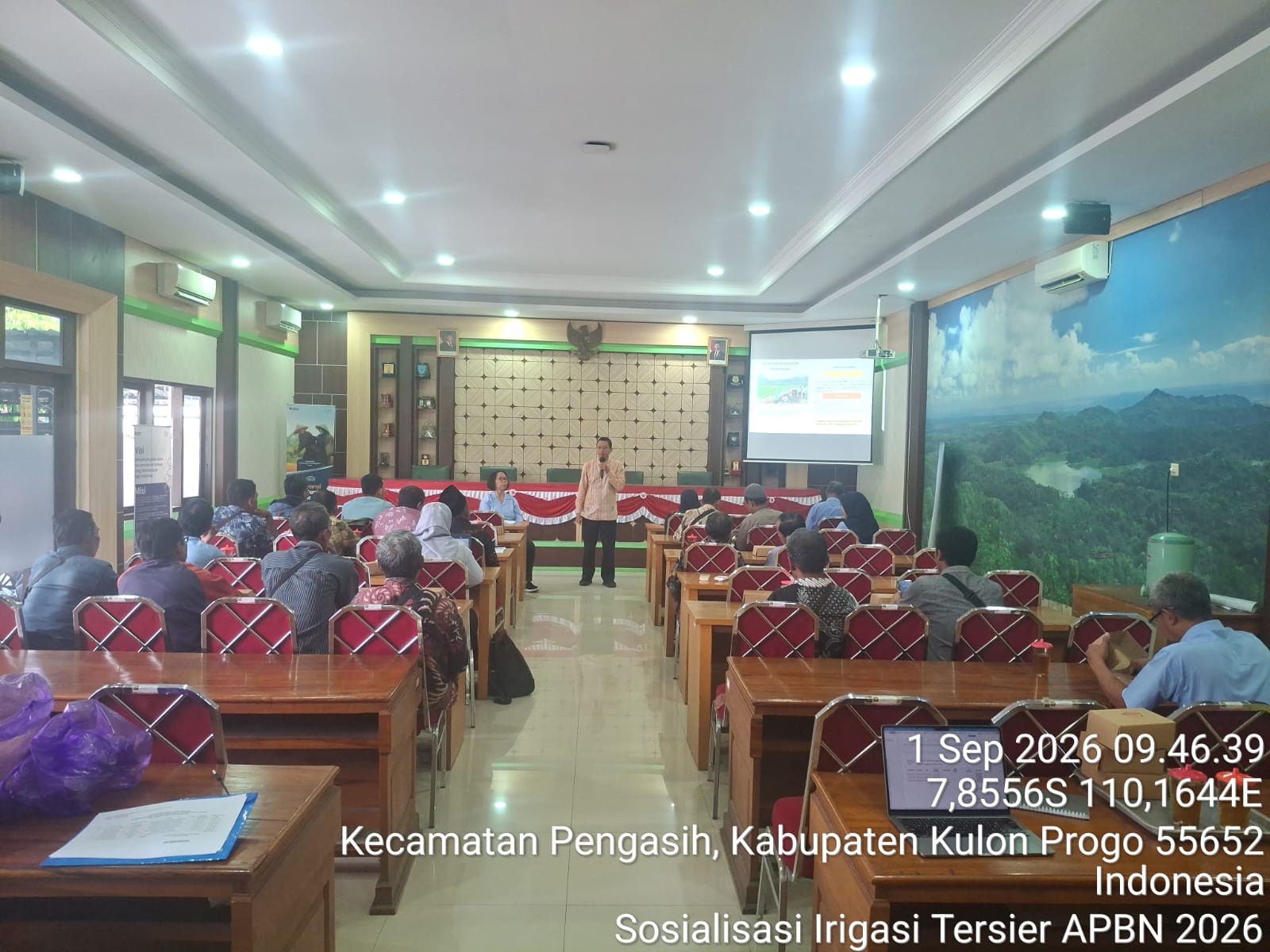 Konten Berita