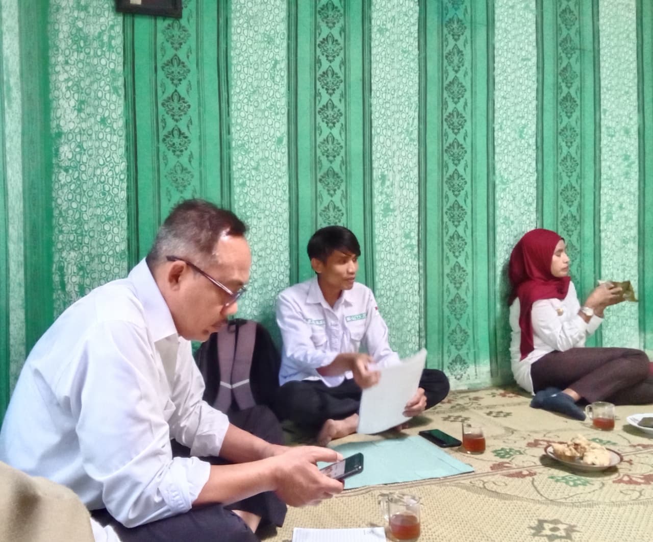 Image Berita 1