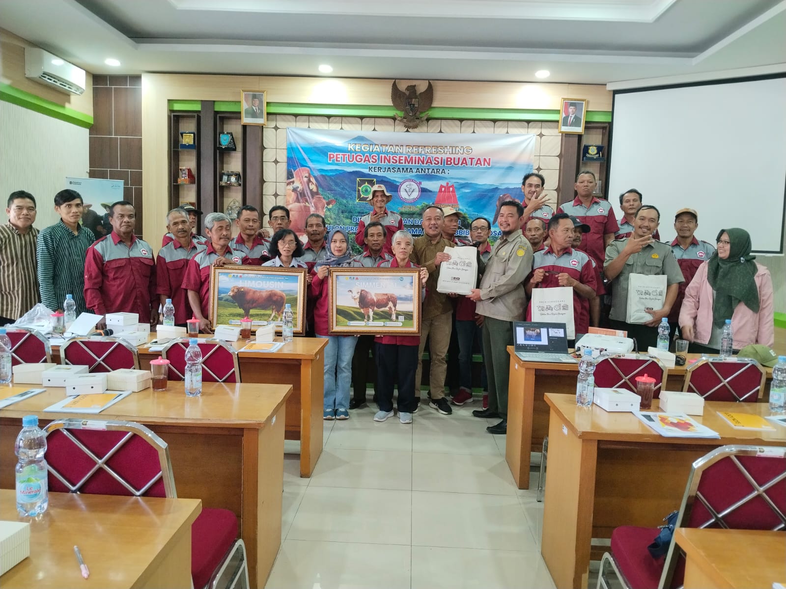 Konten Berita