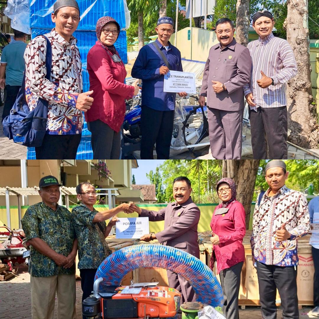 Image Berita 1