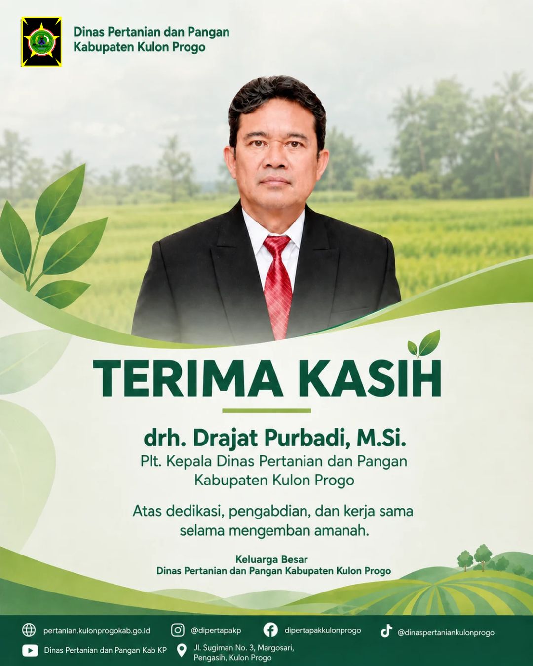 Konten Berita