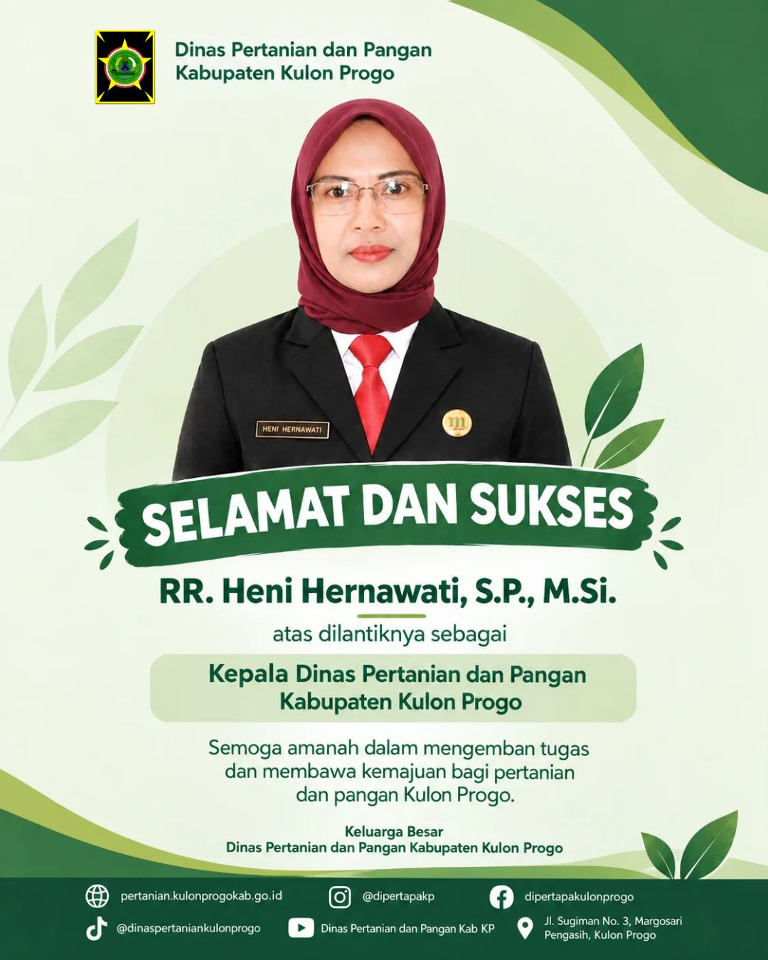 Konten Berita