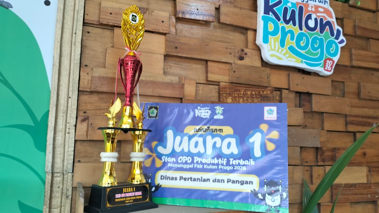 Image Berita 2