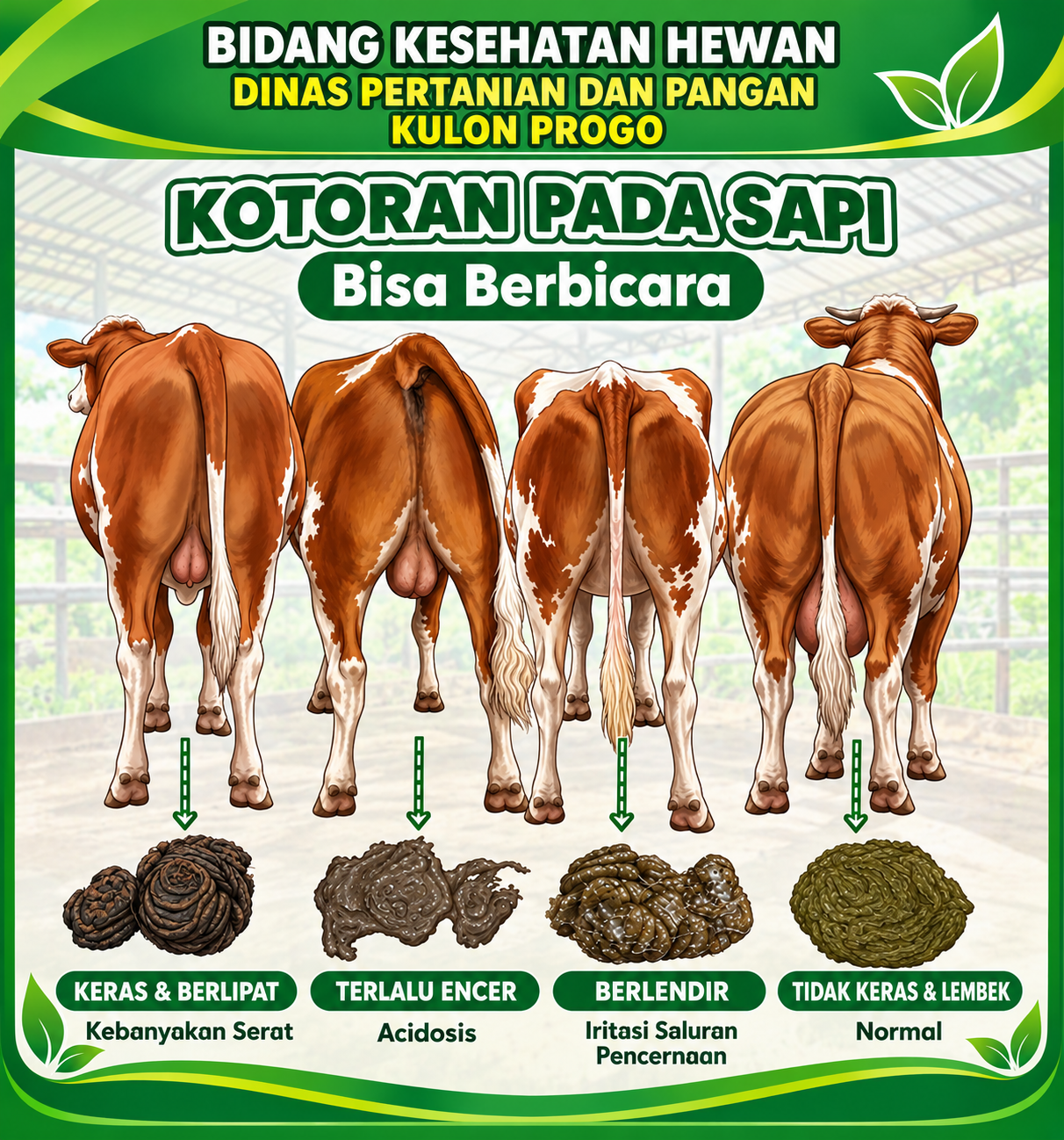 Konten Berita