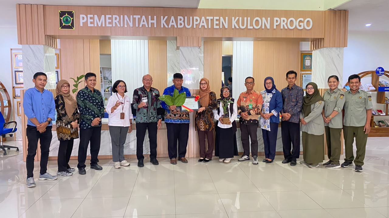 Image Berita 2