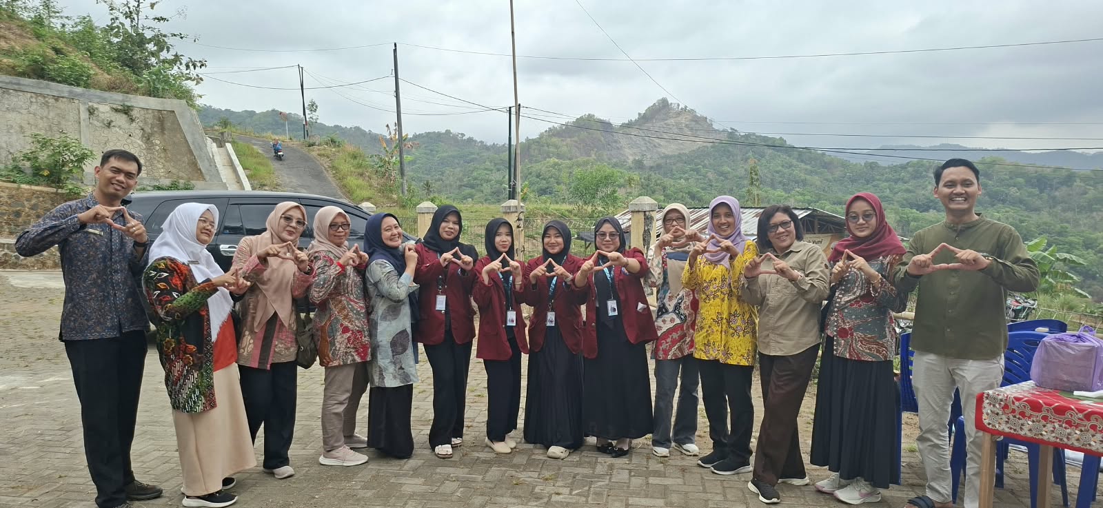 Image Berita 1