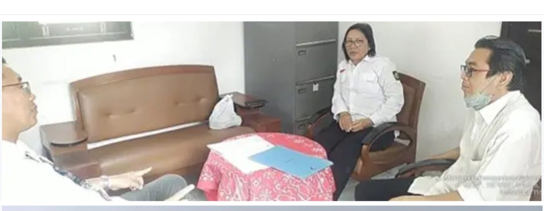 Konten Berita