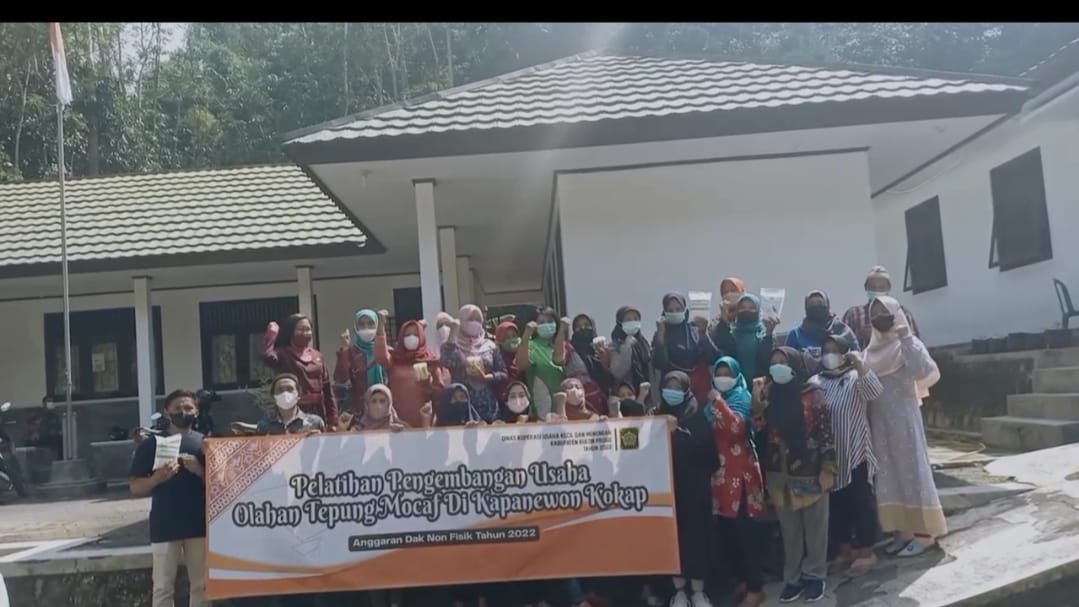 Konten Berita