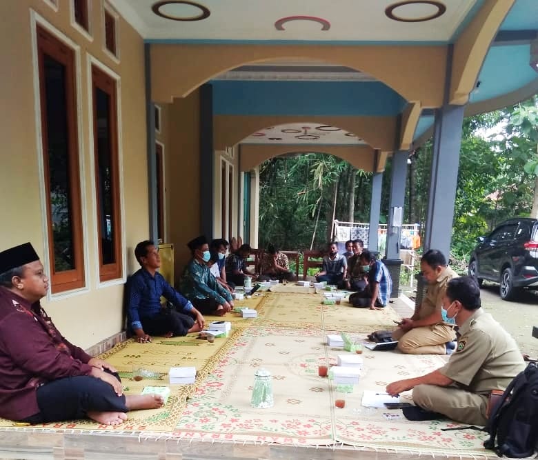 Konten Berita
