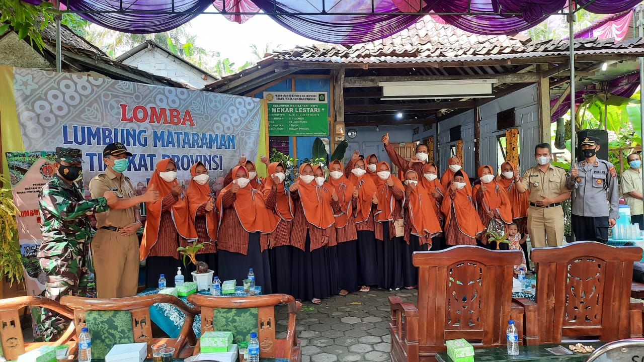 Konten Berita