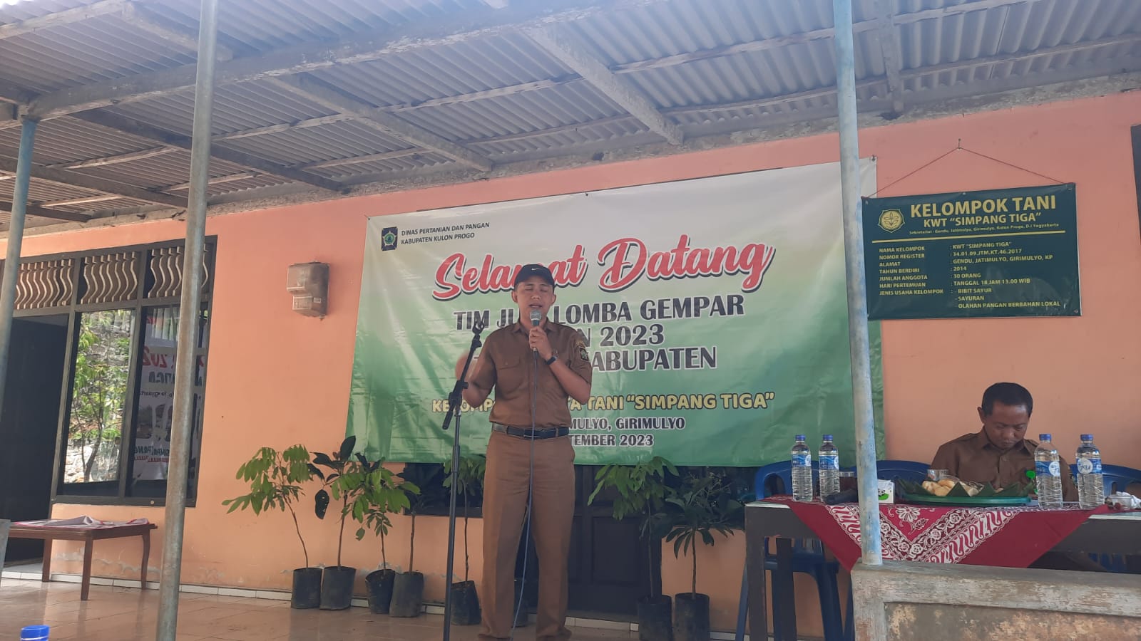Konten Berita