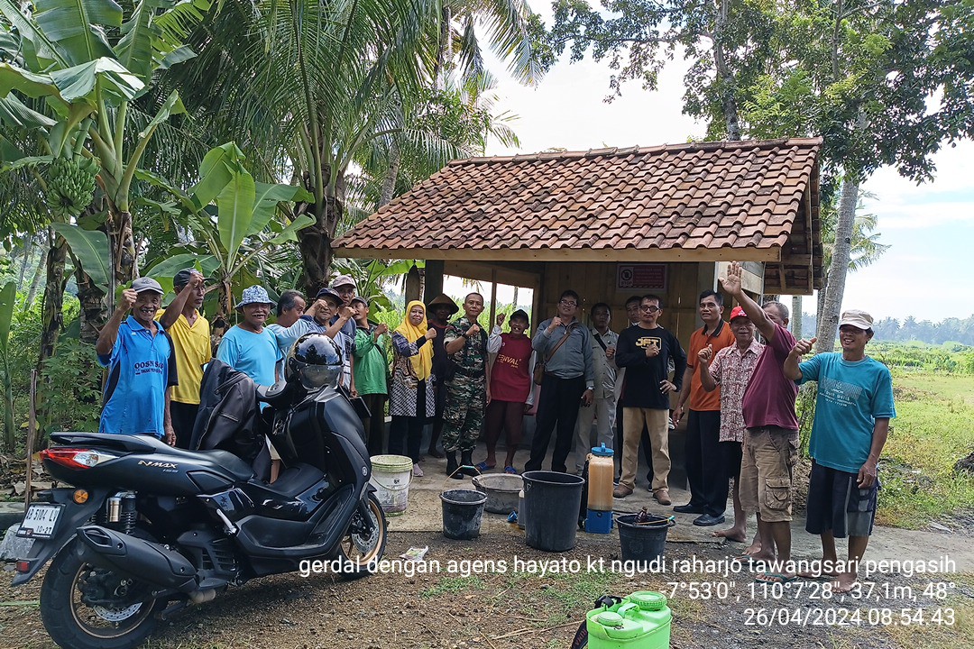 Konten Berita