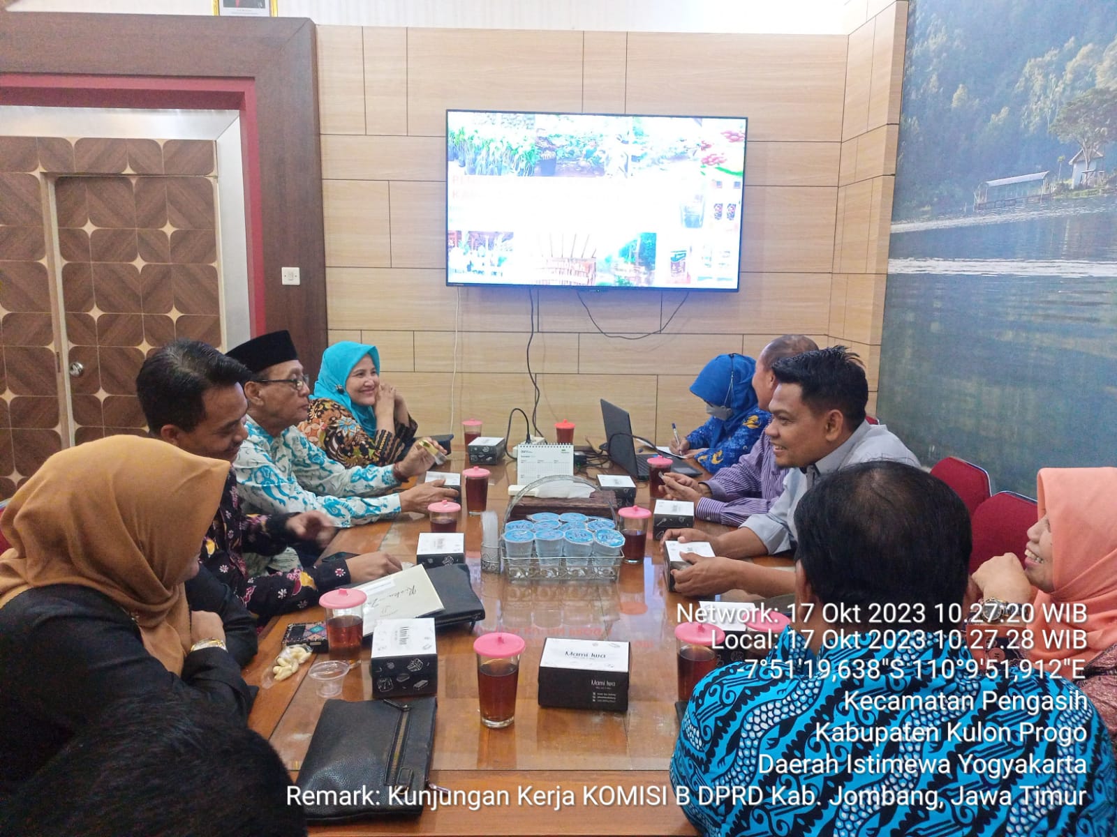 Konten Berita