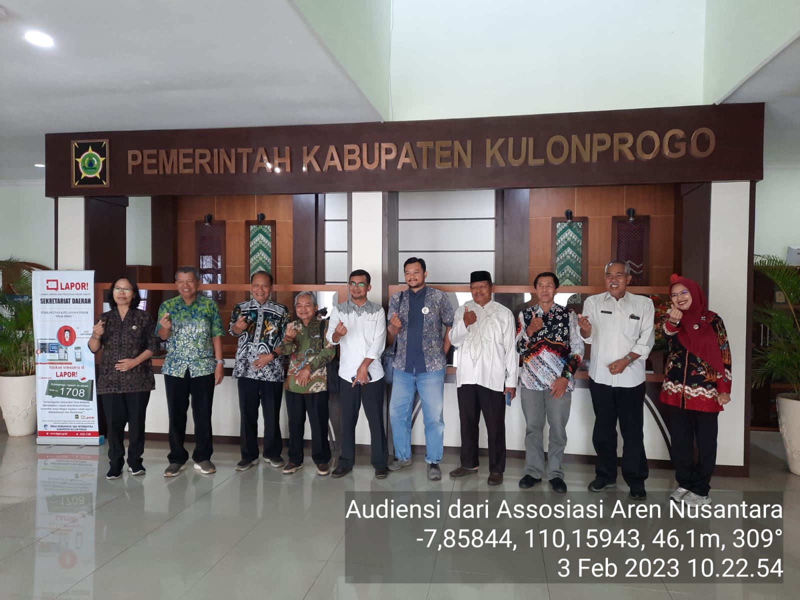 Konten Berita