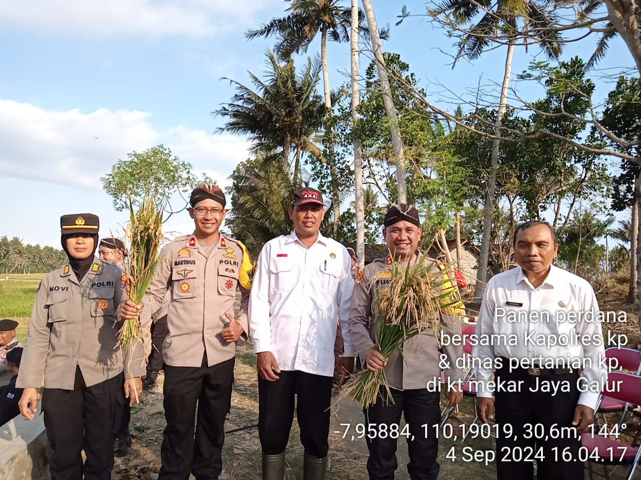 Konten Berita
