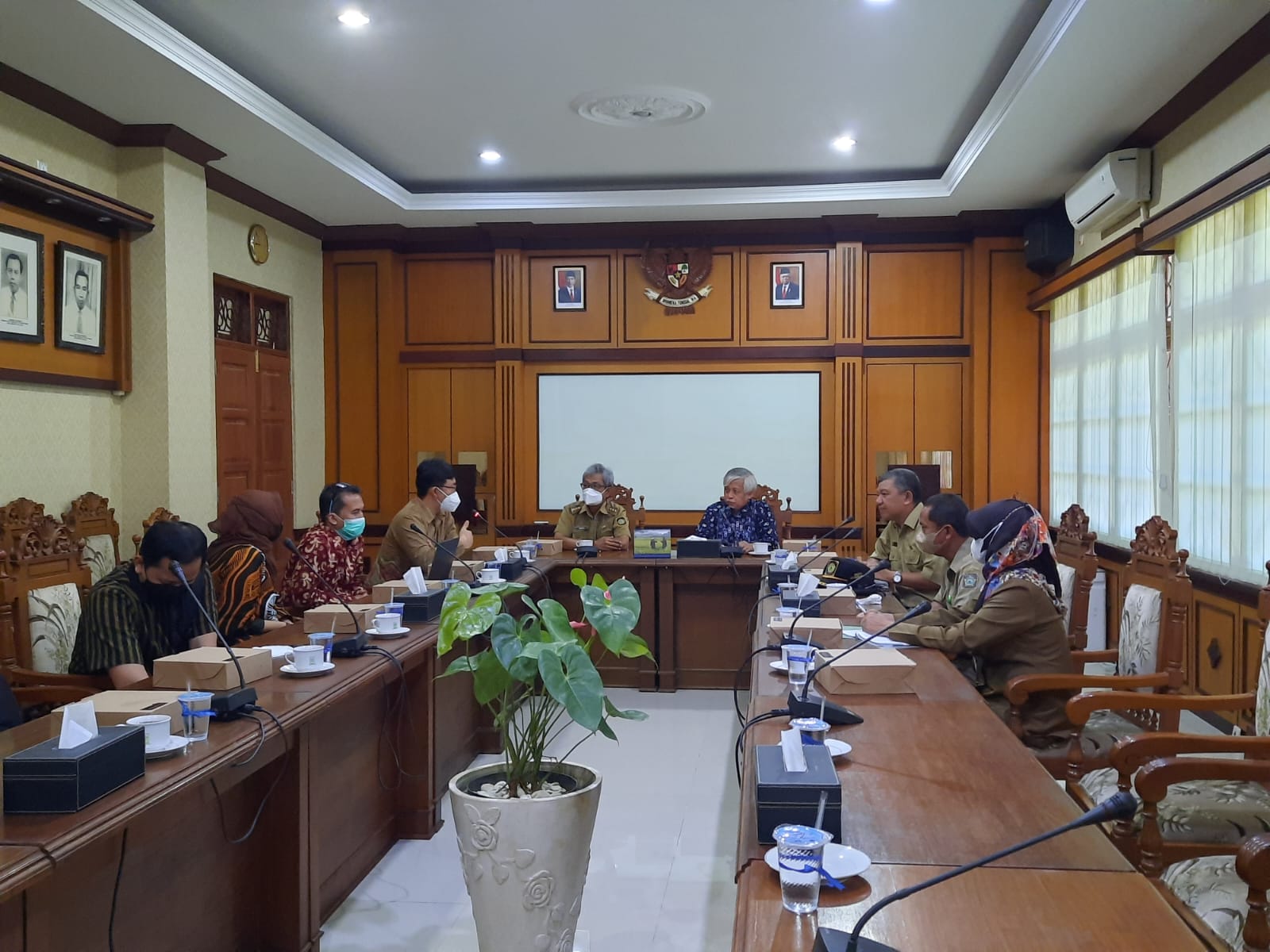 Konten Berita