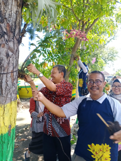 Konten Berita