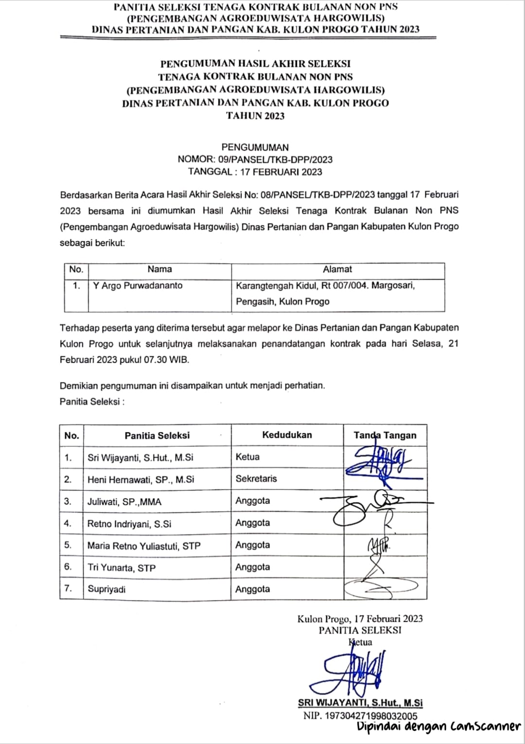 Konten Berita