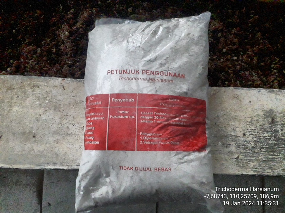 Konten Berita