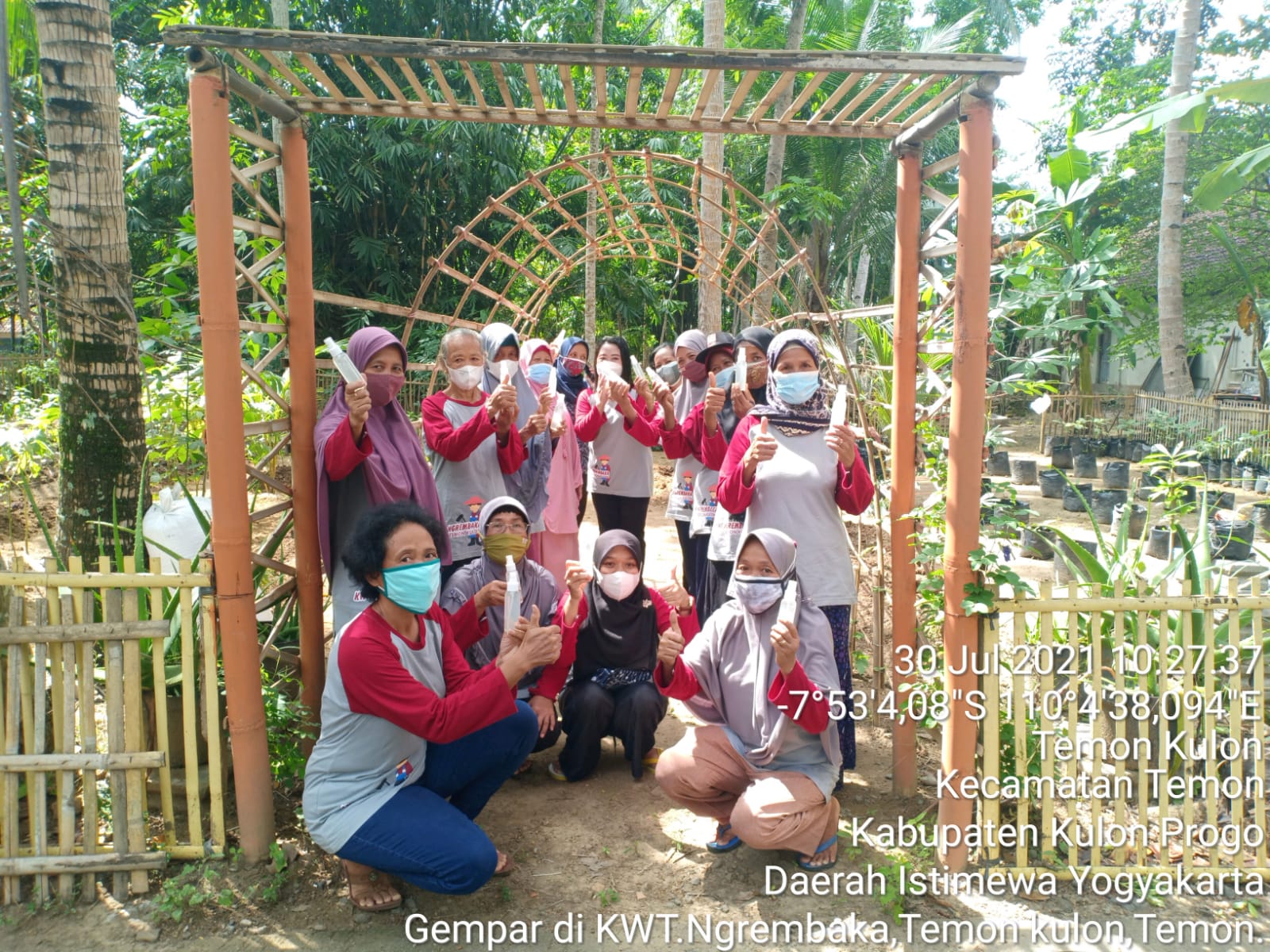 Konten Berita