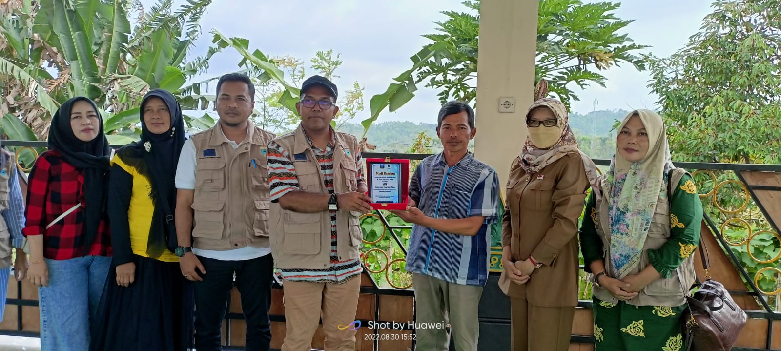 Konten Berita