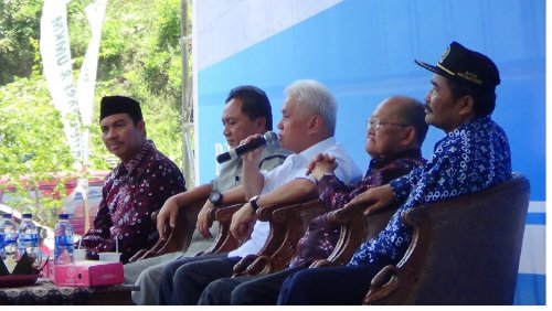 Konten Berita