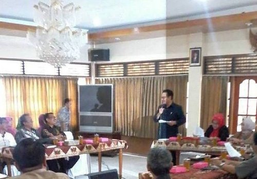Konten Berita