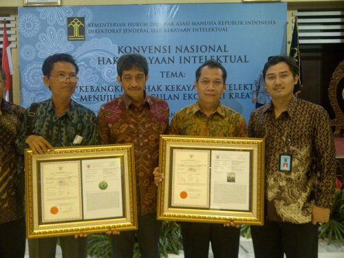 Konten Berita