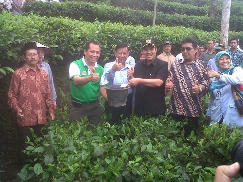Konten Berita