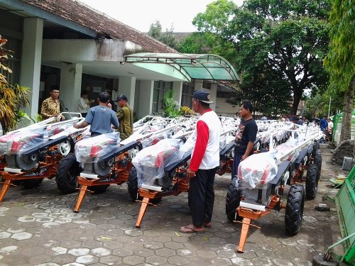 Konten Berita
