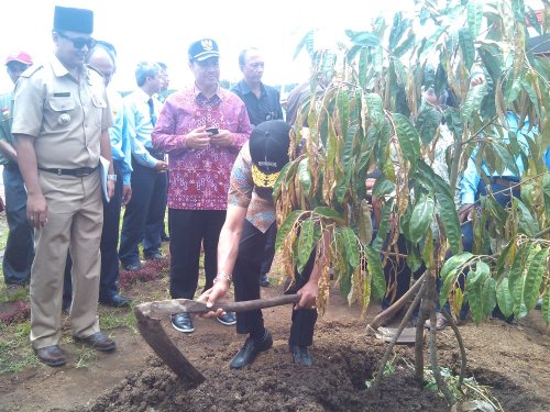 Konten Berita