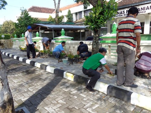 Konten Berita
