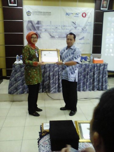 Konten Berita