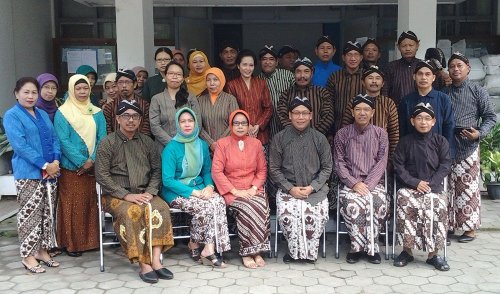 Konten Berita