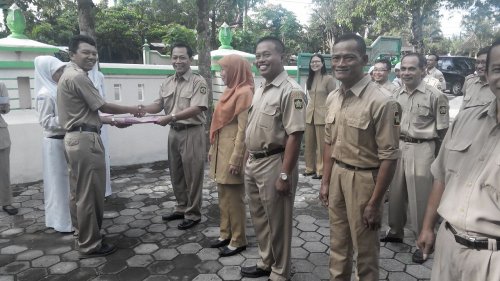 Konten Berita