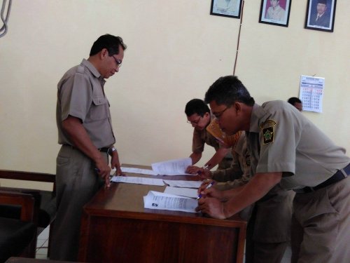 Konten Berita