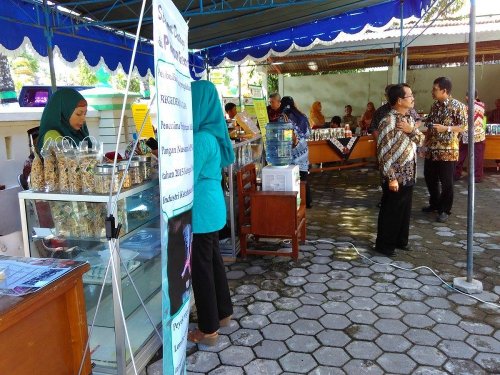 Konten Berita