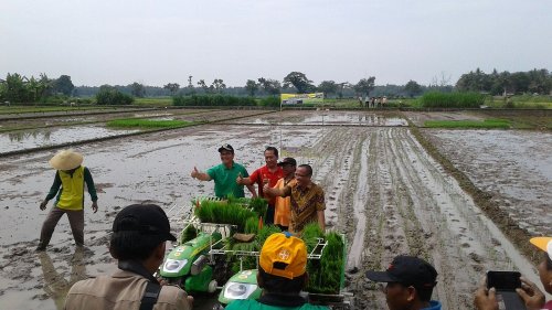 Konten Berita