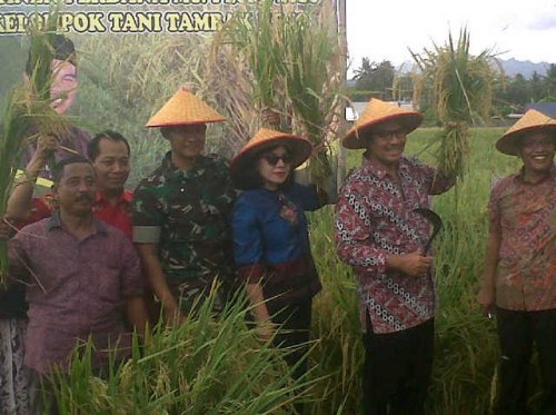 Konten Berita