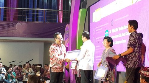 Konten Berita