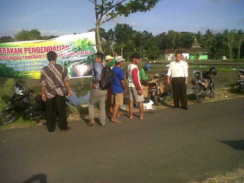 Konten Berita