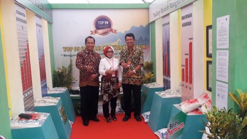 Konten Berita