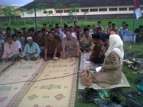 Konten Berita