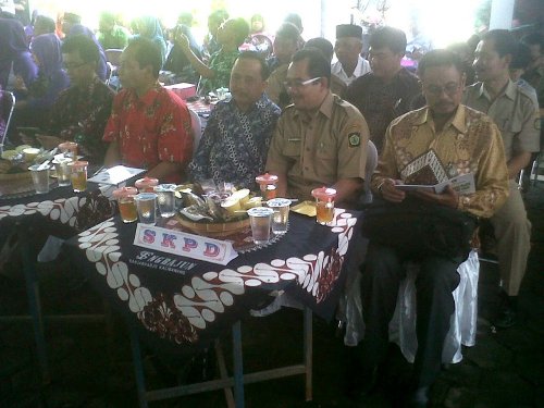 Konten Berita